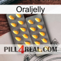 Oraljelly cialis2